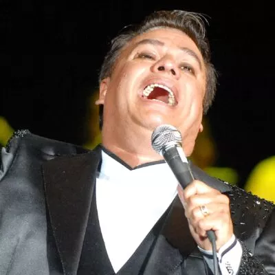 Nuevo jersey de Bravos edición limitada Juan Gabriel 2022 