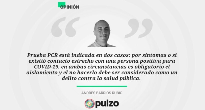 Imagen noticia seccion