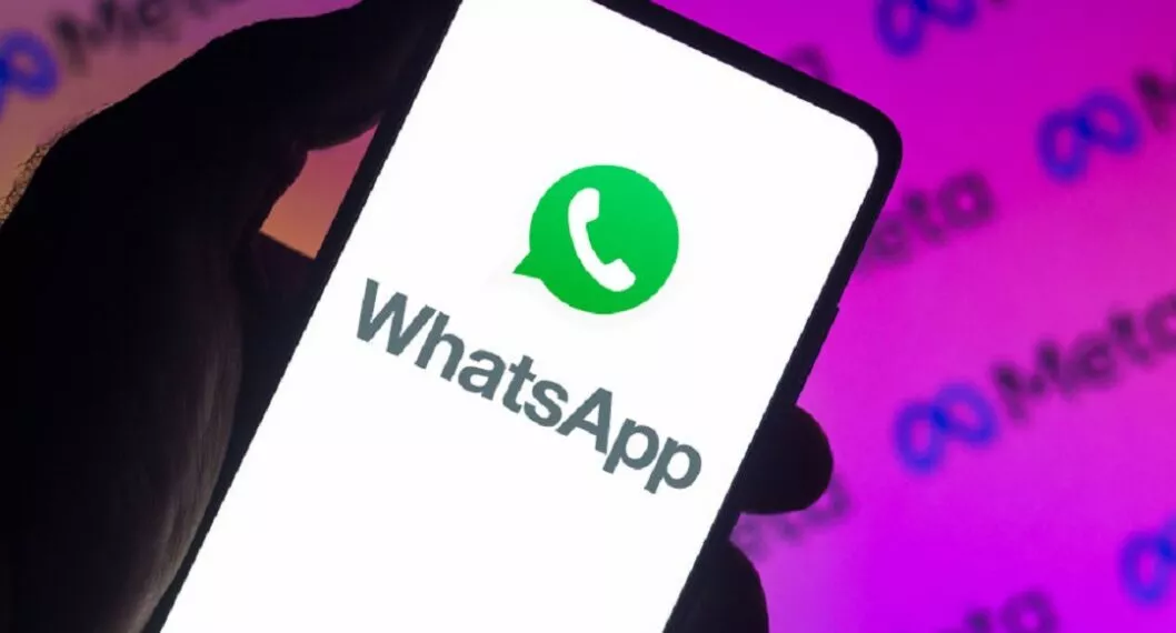 Google estaría estudiando limitar a WhatsApp en el uso de sus espacio en la nube para resguardar las copias de seguridad los chats de esta aplicación.