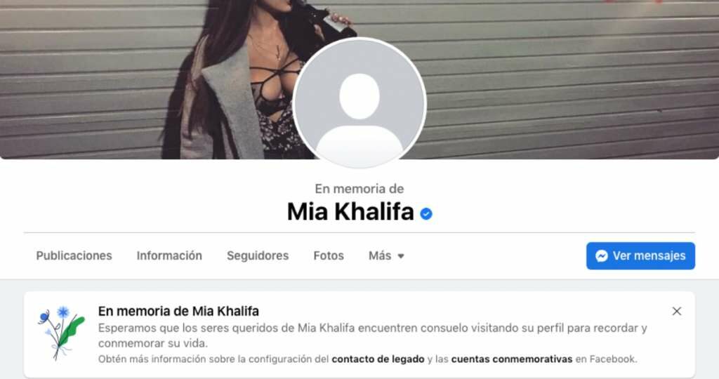 Facebook/miakhalifa