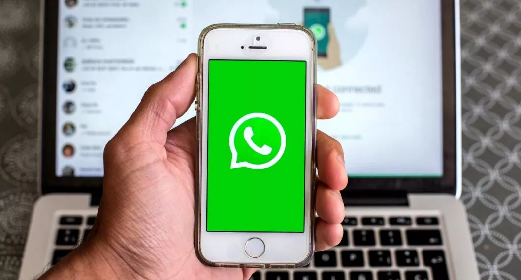 WhatsApp: cómo funciona el menú secreto que no muchos usuarios conocen