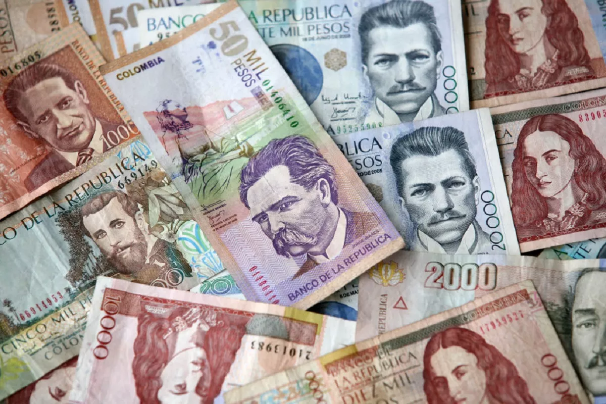 La Superintendencia Financiera de Colombia anunció que para febrero aumentará la tasa de usura.