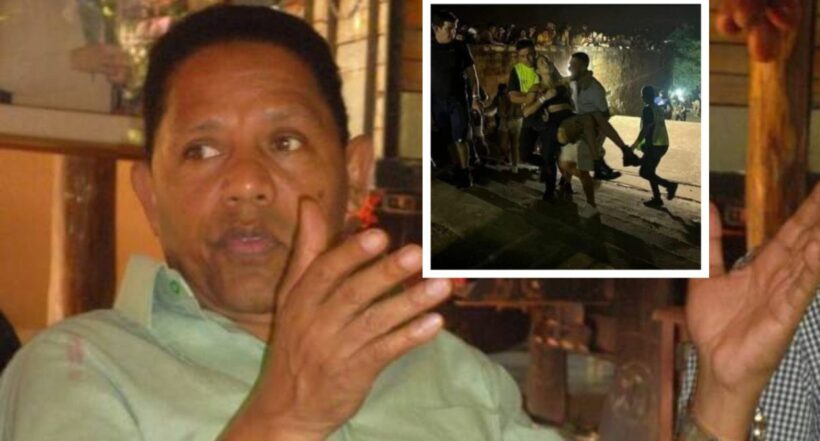 Imagen noticia seccion