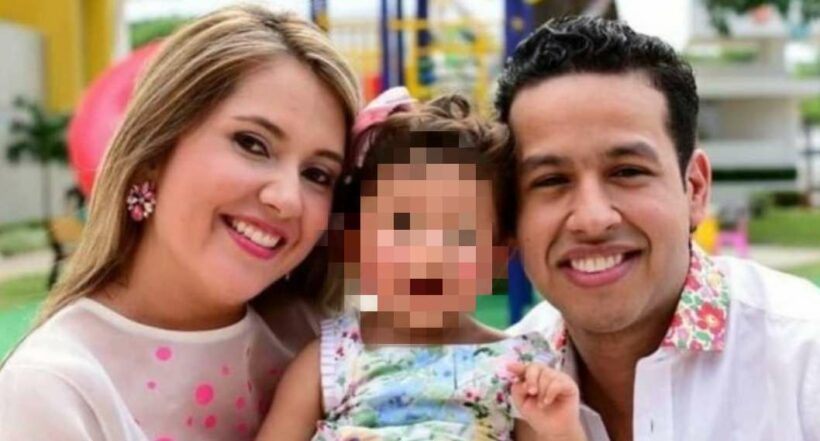 Imagen noticia seccion