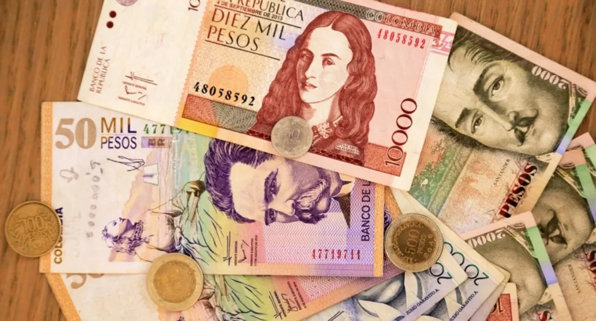 Entre los bancos que más cobran por tener una tarjeta débito están Bancolombia, AV Villas, Banco Pichincha y Banco de Occidente, entre otros. 