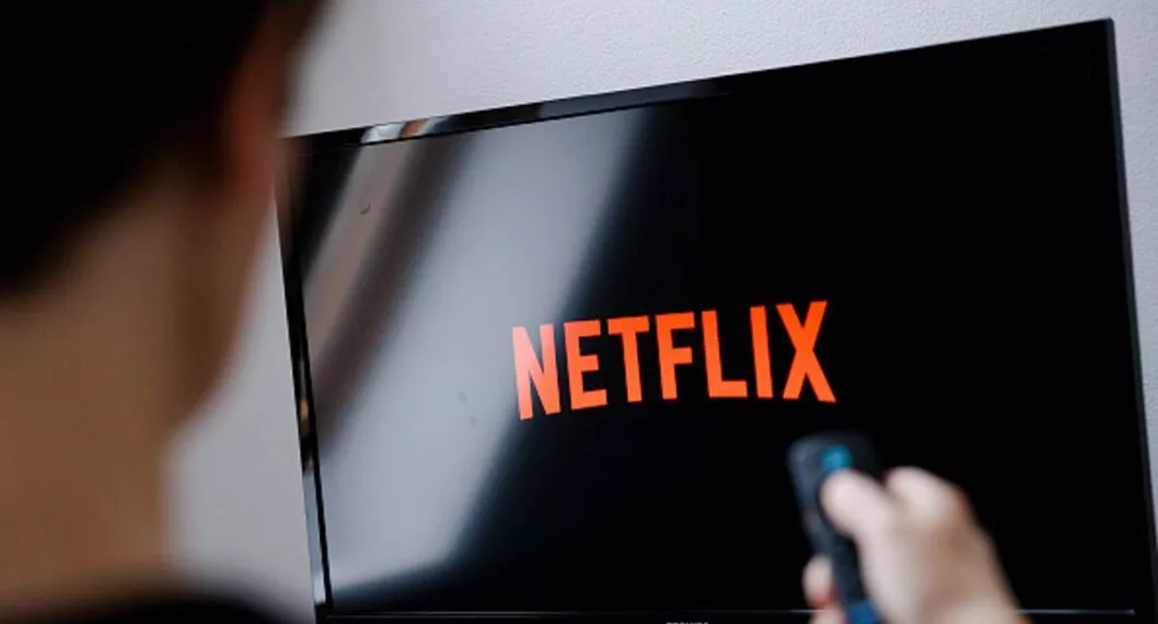 Netflix agrega función a su plataforma de eliminar series de 'continuar viendo'