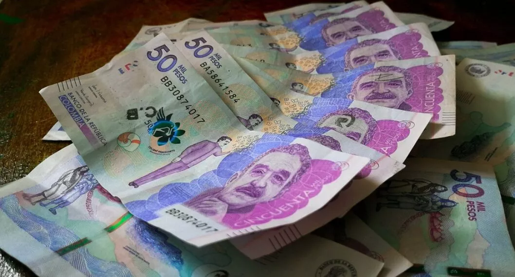Dinero de Colombia ilustra nota sobre cómo inscribirse a Familias en Acción y cuánto dinero se puede recibir del subsidio