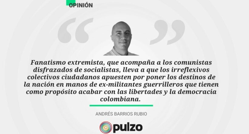 Imagen noticia seccion