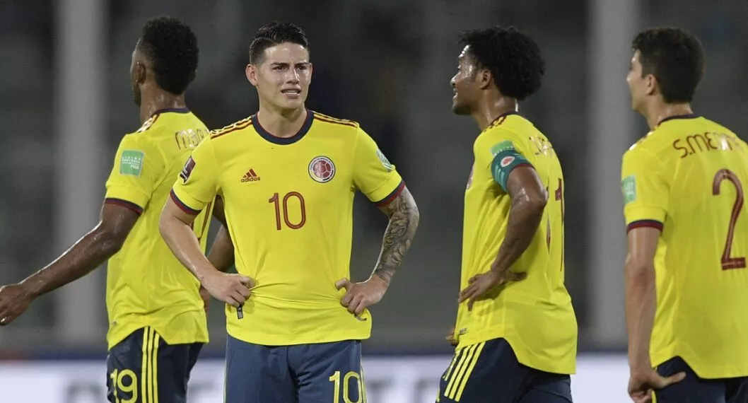 Hinchas le reclaman a la Selección Colombia por título de Caimanes en béisbol