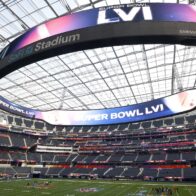 Super Bowl 2022: Canales para ver en vivo la final y el show de