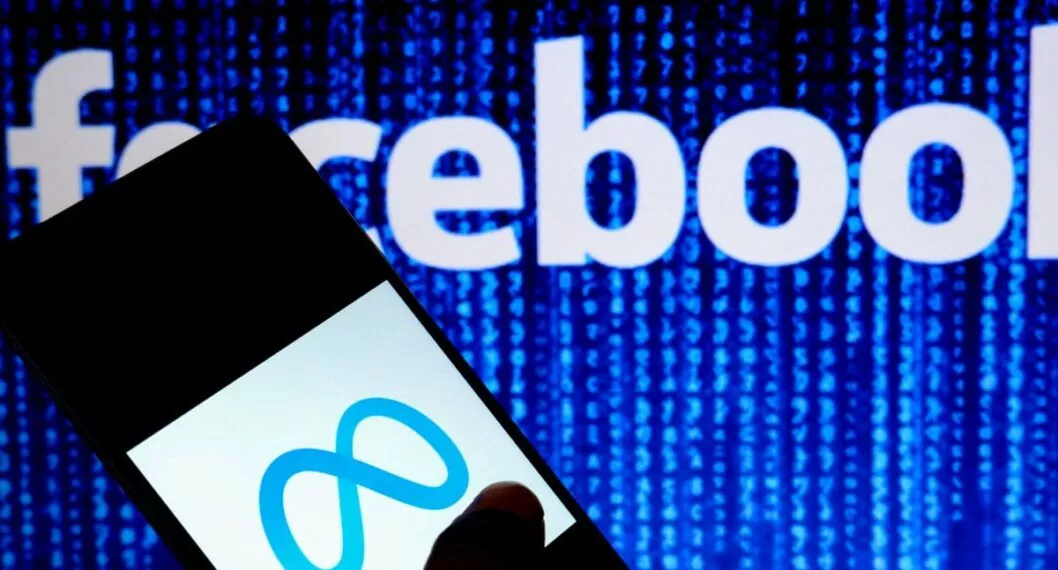 Alemania y Francia dicen que vivirían muy bien sin Facebook por amenaza de Meta