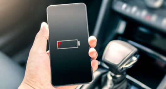 Sebastián Vásquez Sierra recibió milagro de nueva beata