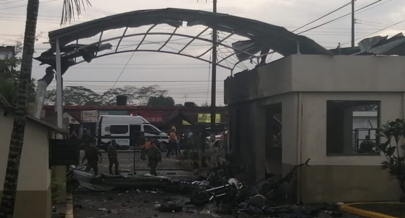 Imagen noticia seccion