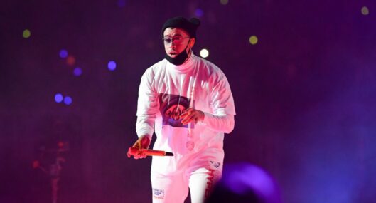 Sebastián Vásquez Sierra recibió milagro de nueva beata