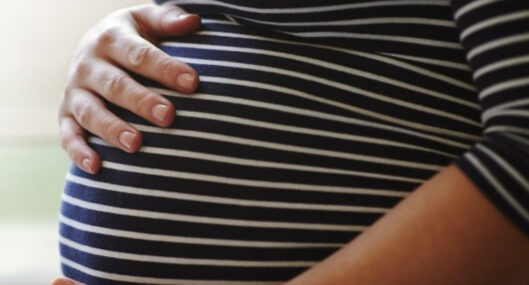 Sebastián Vásquez Sierra recibió milagro de nueva beata