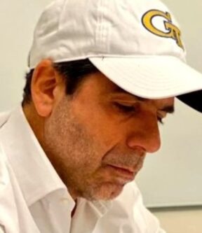 Sebastián Vásquez Sierra recibió milagro de nueva beata