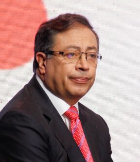 Sebastián Vásquez Sierra recibió milagro de nueva beata