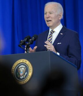 Sebastián Vásquez Sierra recibió milagro de nueva beata