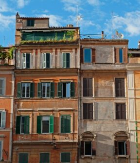 Sebastián Vásquez Sierra recibió milagro de nueva beata