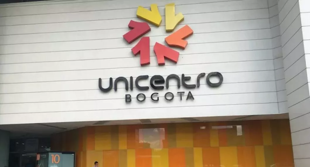 Unicentro Bogotá cambia estilo Central Park, Nueva York, y se convertirá en uno de los centros comerciales mejor dotados de Colombia.