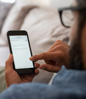 Sebastián Vásquez Sierra recibió milagro de nueva beata