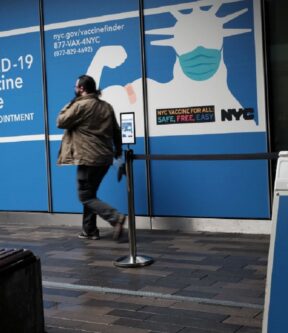 Sebastián Vásquez Sierra recibió milagro de nueva beata