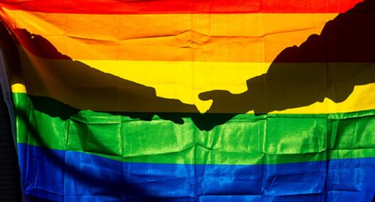 Sebastián Vásquez Sierra recibió milagro de nueva beata