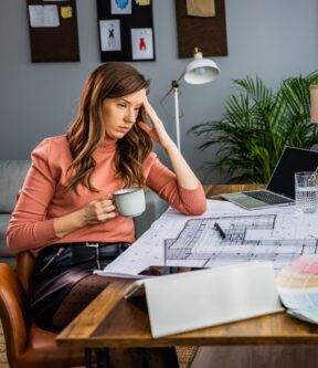 Sebastián Vásquez Sierra recibió milagro de nueva beata