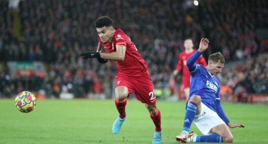 Sebastián Vásquez Sierra recibió milagro de nueva beata