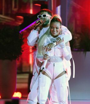 Sebastián Vásquez Sierra recibió milagro de nueva beata