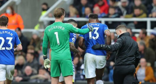 Sebastián Vásquez Sierra recibió milagro de nueva beata