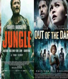 Sebastián Vásquez Sierra recibió milagro de nueva beata