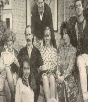 Sebastián Vásquez Sierra recibió milagro de nueva beata