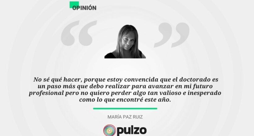Imagen noticia seccion