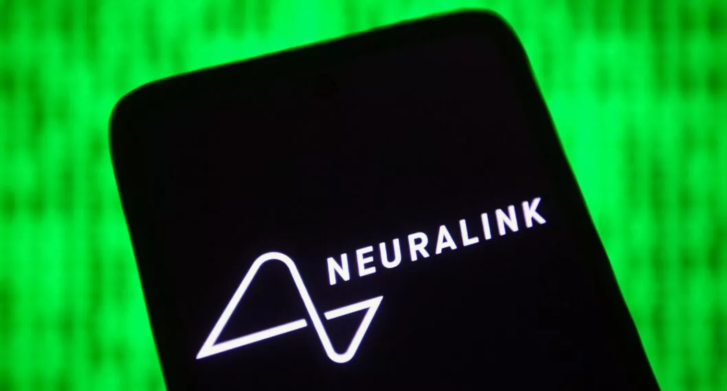 Neuralink, la startup de Elon Musk señalada por la muerte de monos.