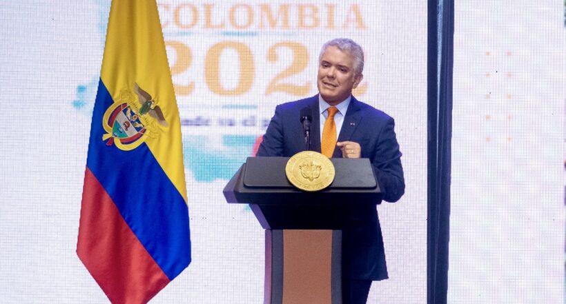 Imagen noticia seccion
