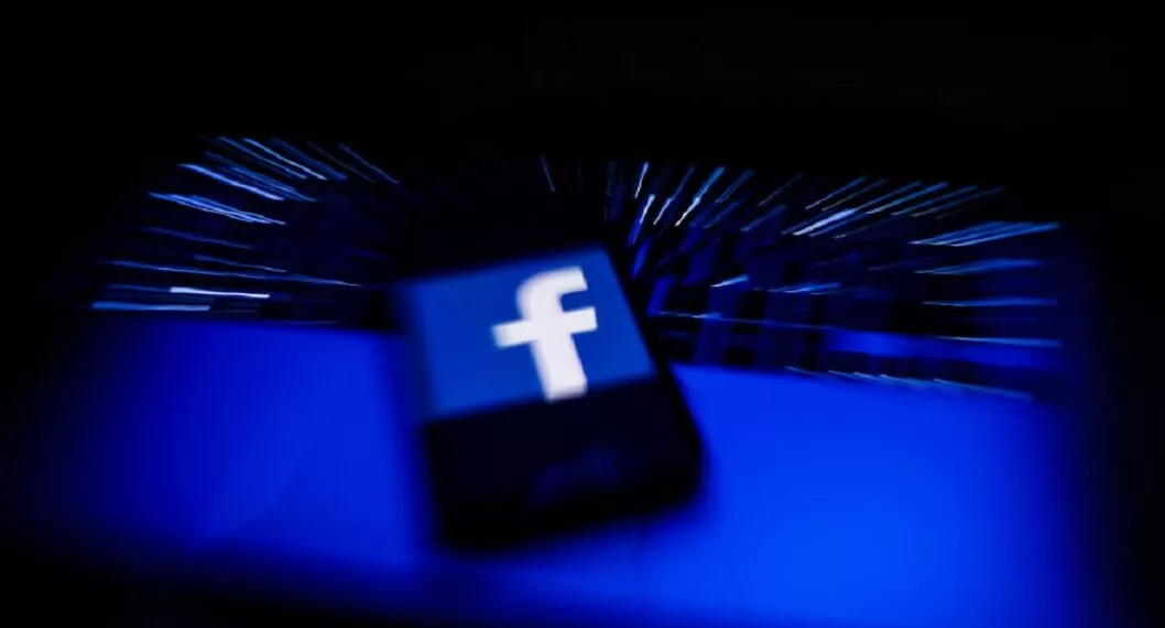 Meta (Facebook) pagará 90 millones a varios usuarios por violar su privacidad
