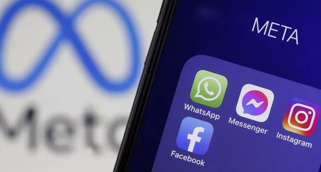 Aplicaciones de Mark Zuckerberg: Instagram y WhatsApp poseen un menú secreto que extrañamente no tiene Facebook; cómo se usa