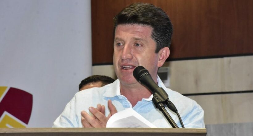 Imagen noticia seccion