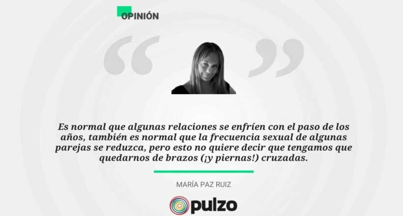 Imagen noticia seccion