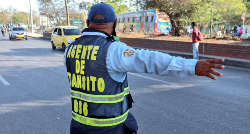 Imagen noticia seccion