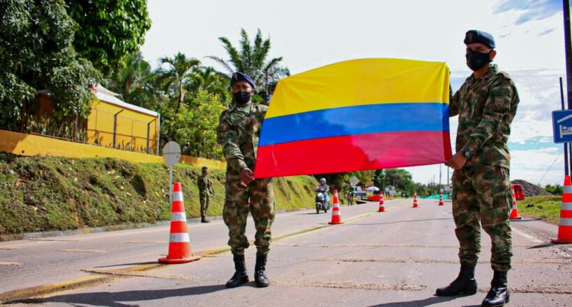 Imagen noticia seccion