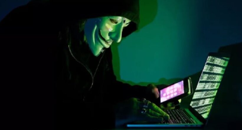 El colectivo de ‘hackers’ sigue luchando contra el gobierno de Putin.  Este saboteó se suma al de páginas oficiales y comunicaciones militares.