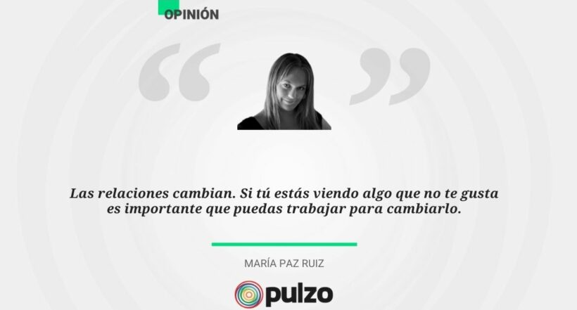 Imagen noticia seccion