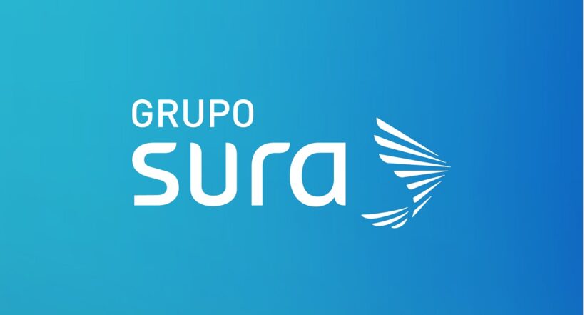Grupo Gilinski será accionista mayoritario del Grupo Sura.