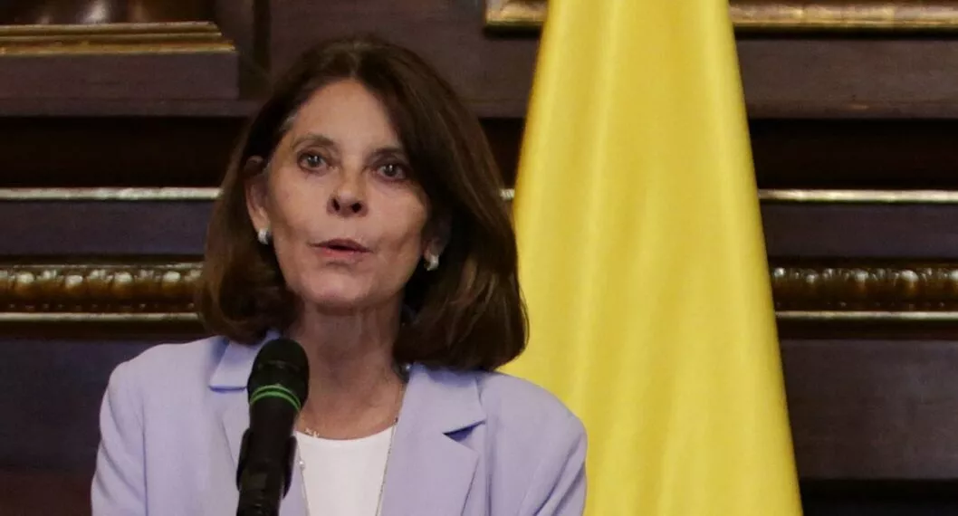 Colombia ratifica en la ONU su rechazo a invasión de Rusia a Ucrania
