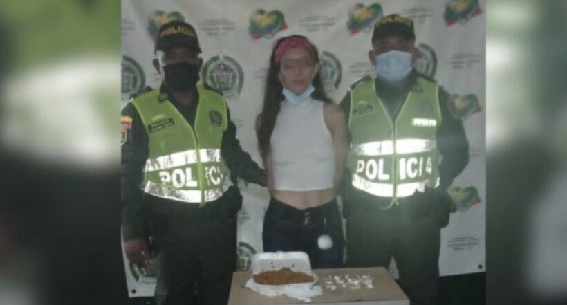Imagen noticia seccion