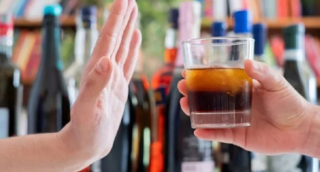 Este 13 de marzo se realizará la primera jornada electoral del año por lo que el expendio y consumo de bebidas embriagantes estará prohibido.