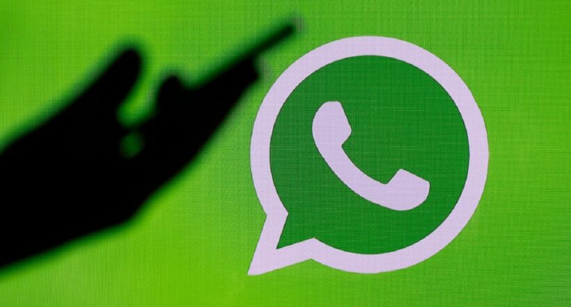 WABetaInfo anunció que WhatsApp está trabajando en una función que permite crear encuestas en grupos, herramienta de sondeo que tiene Telegram. 