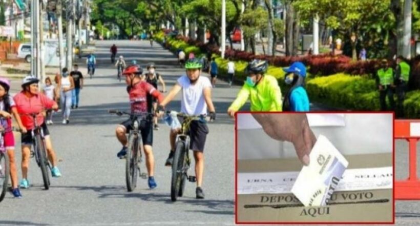 Imagen noticia seccion